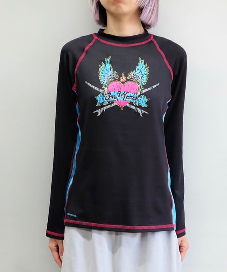 Vintage   Design Tops