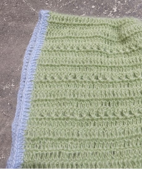 Labyrins Mohea Balaclava 7