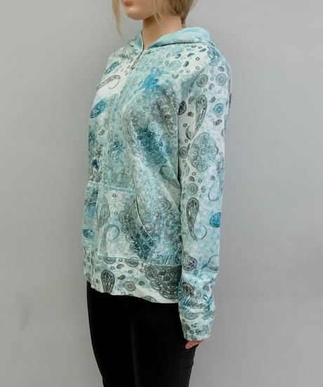 Vintage   Design Tops