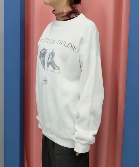 Vintage  Sweat