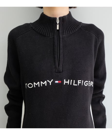 Vintage   Design Knit