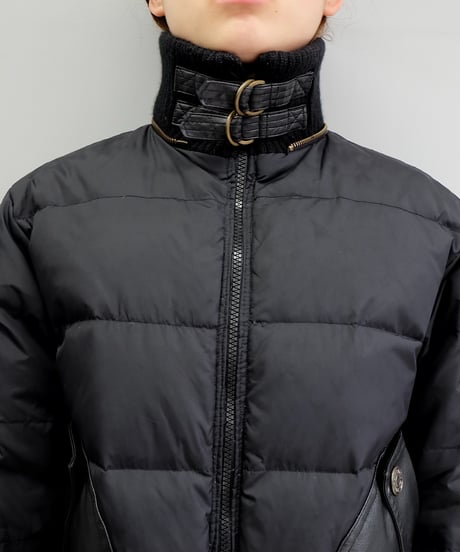 Vintage   Design Jacket