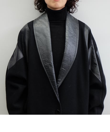 Vintage   Design Jacket