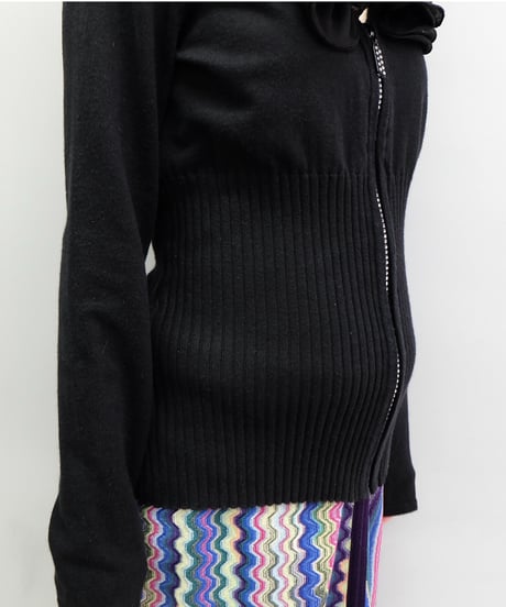 Vintage   Design Tops
