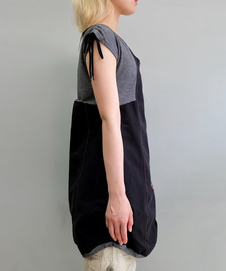 Vintage   Design Tops