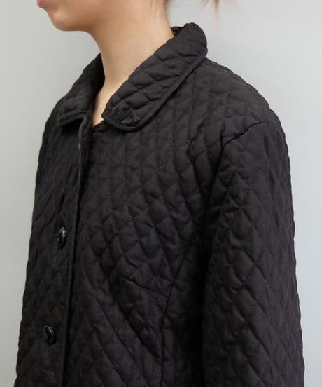 Vintage   Design Jacket