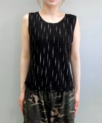 Vintage   Design Tops