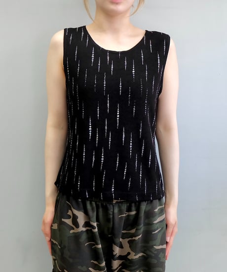 Vintage   Design Tops