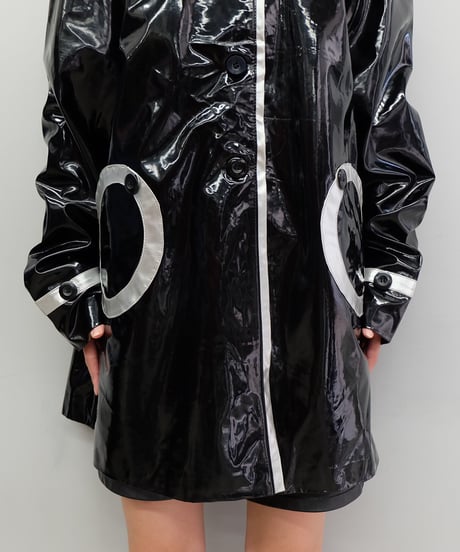 Vintage   Design Jacket