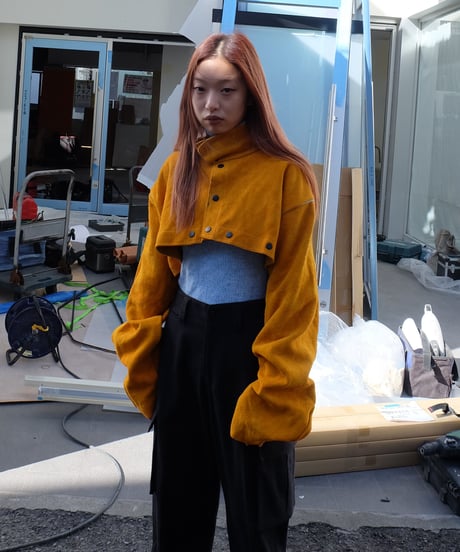 Vintage   Design Tops