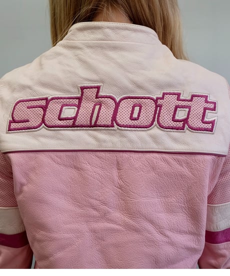 Vintage   Design Jacket