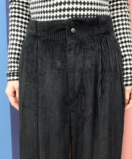 Vintage   Corduroy Pants