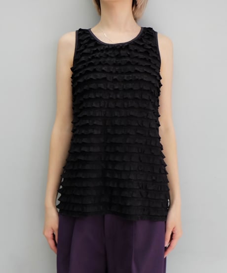 Vintage   Deisgn Tops