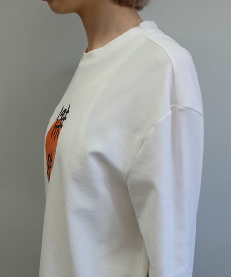 Vintage   Design Tops