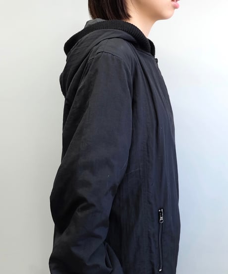 Vintage   Designn Jacket