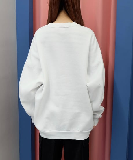 Vintage   Sweat