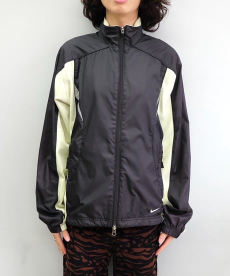 Vintage   Design Jacket