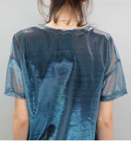 Vintage   Design Tops
