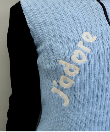 Vintage   Design Knit