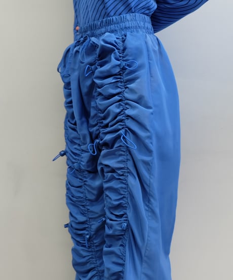 Vintage   Design Pants