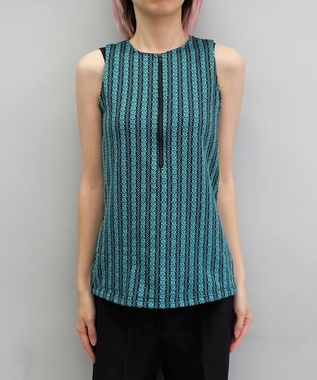 Vintage   Design Tops