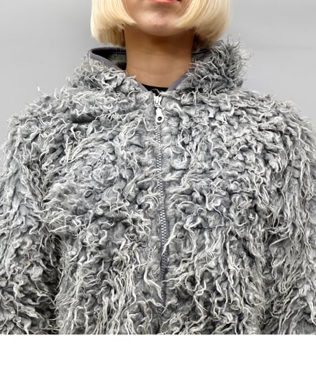 Vintage   Design Jacket
