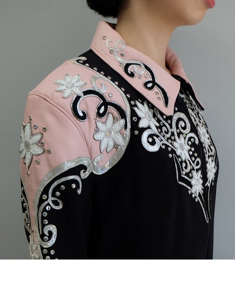Vintage   Design Tops