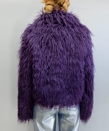 Vintage   Design Jacket