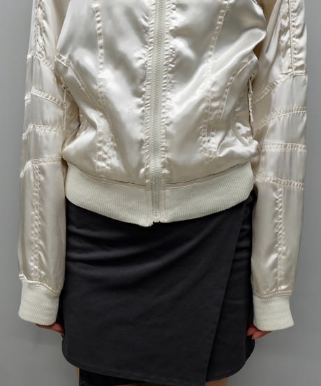 Vintage   Design Jacket