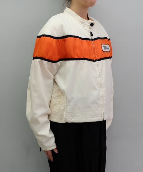 Vintage   Design Jacket