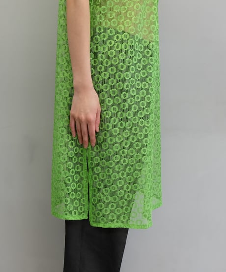 Vintage   Design Tops