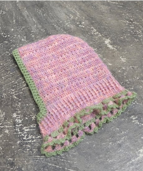 Labyrins Mohea Balaclava 3