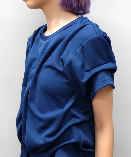 Remake Drepe Tshirt 10