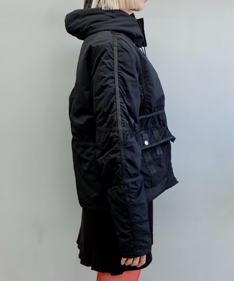 Vintage   Design Jacket