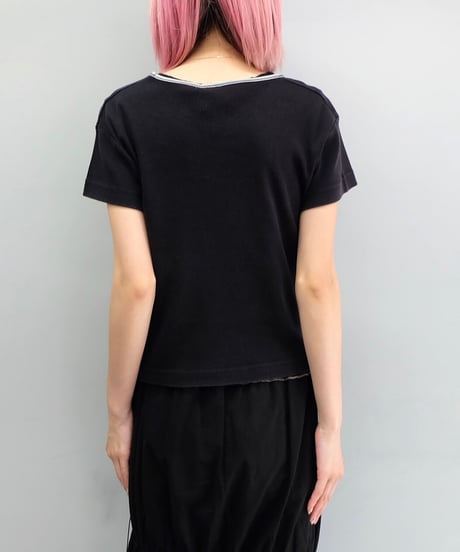Vintage   Design Tops