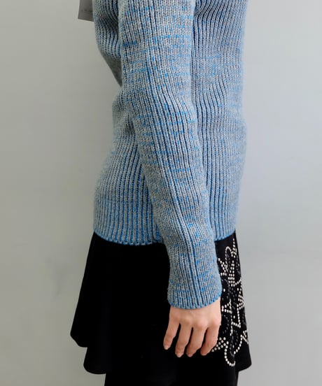 Vintage   Design Knit