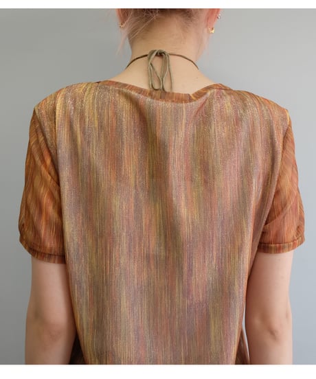 Vintage   Design Tops