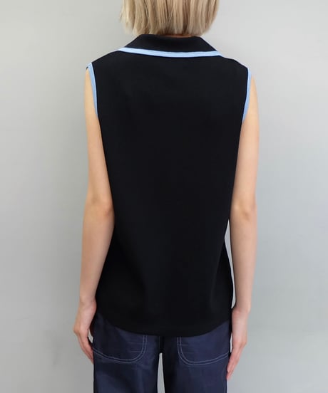 Vintage   Design Tops