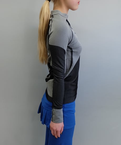 Vintage   Design Tops