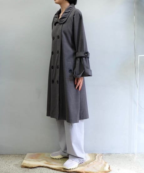 Vintage   Design Jacket