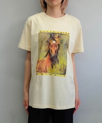 Vintage   Tshirt