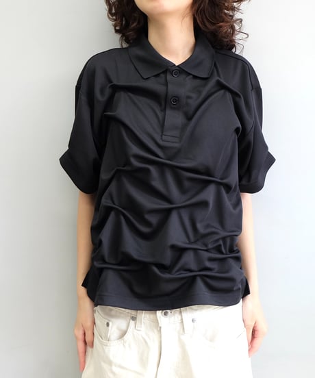 remake  Dreap Polo Shirt 12