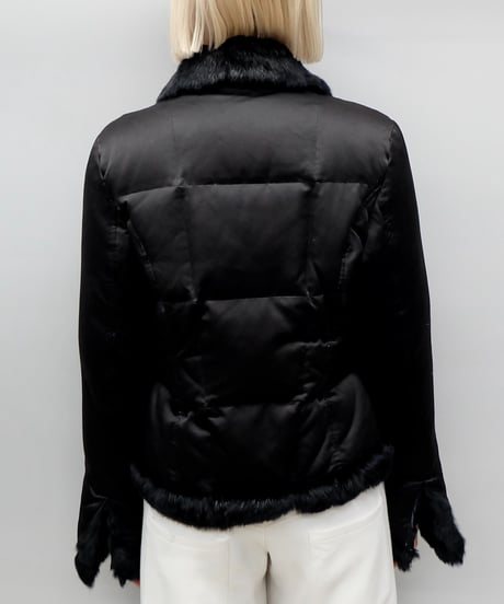 Vintage   Design Jacket