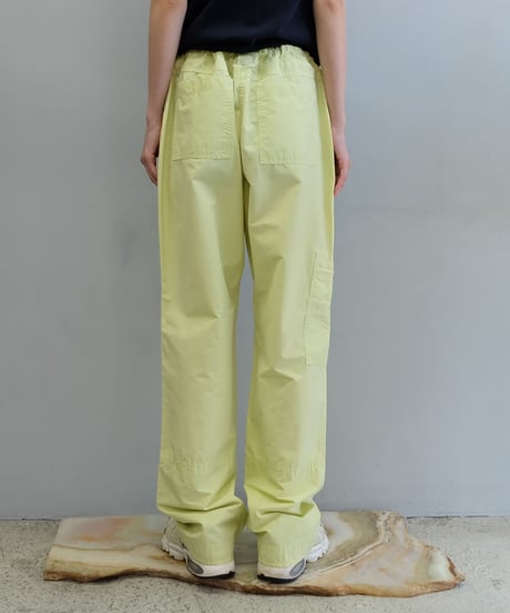 Vintage   Design Pants