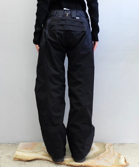 Vintage   Design Pants