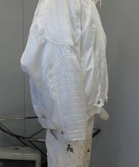Vintage   Design Jacket