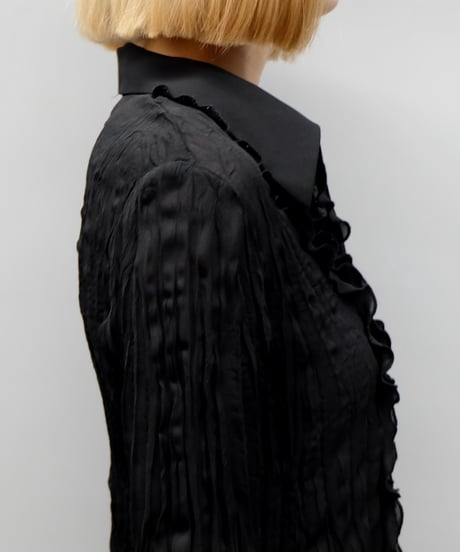 Vintage   Design Shirt