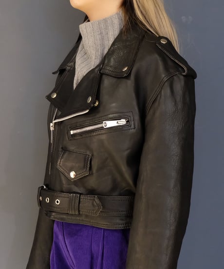 Vintage   Raiders Jacket