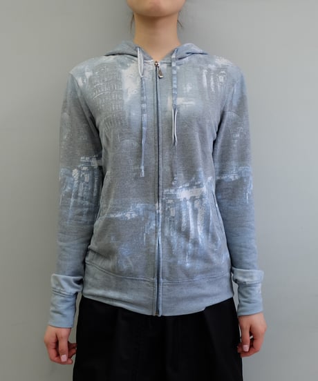 Vintage Design Tops