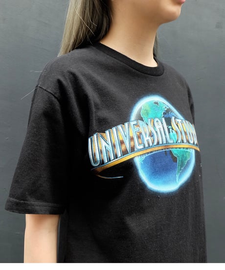 Vintage   Tshirt